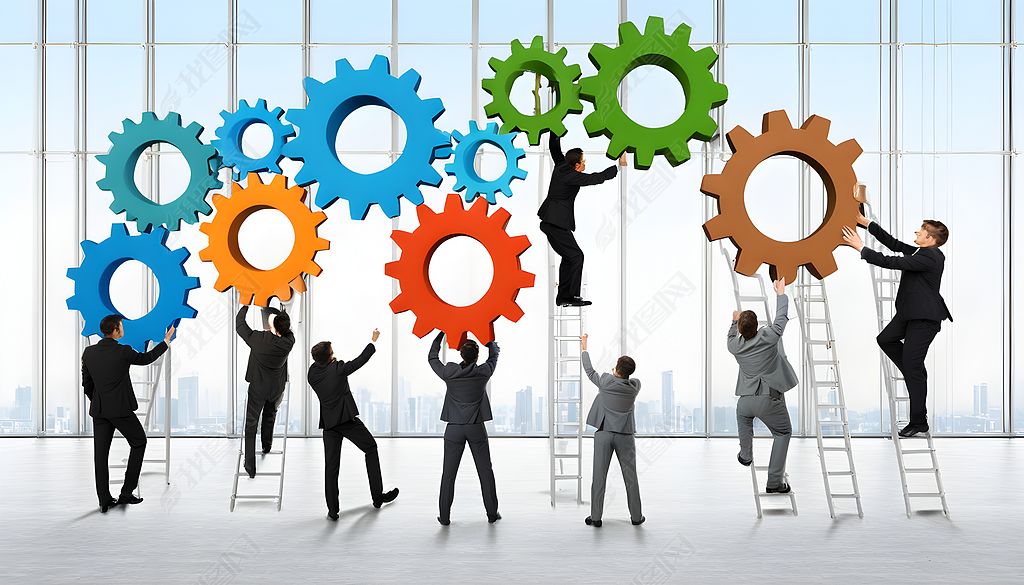 旺财国际荣获“年度文化创新机构”奖